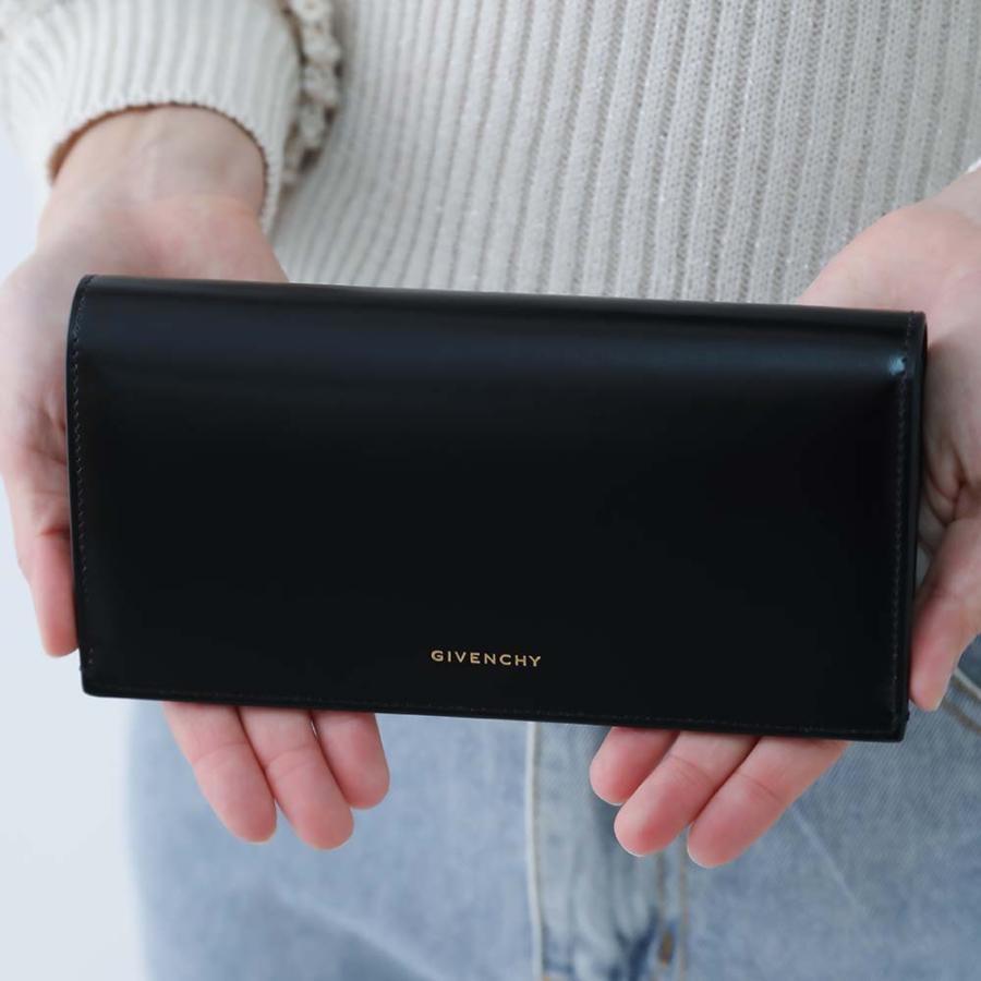 GIVENCHY（ジバンシィ） 激安超お得☆全品500円OFFクーポン☆2/28まで