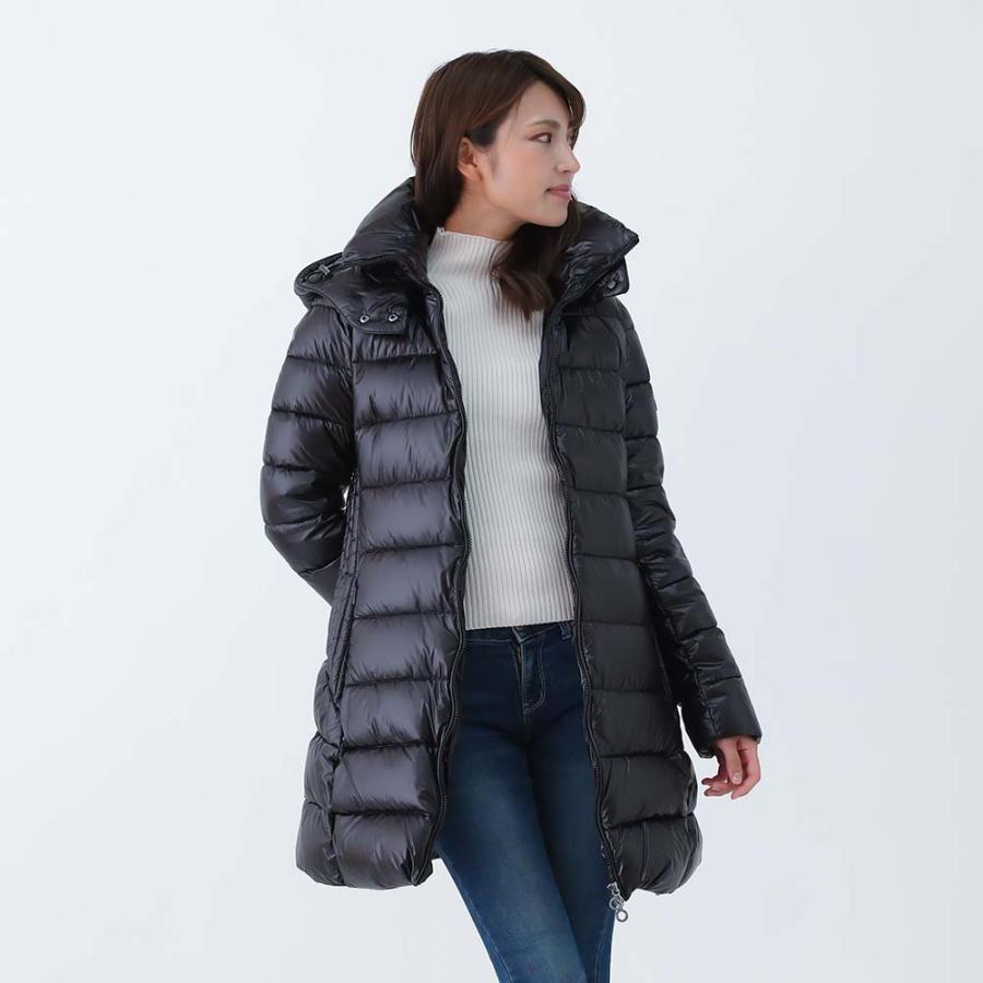 TATRAS（タトラス） 激安超お得☆全品500円OFFクーポン☆2/28まで