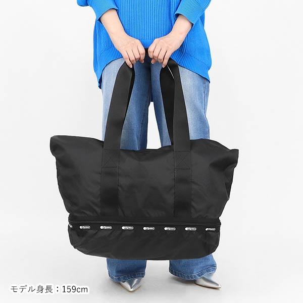 LeSportsac（レスポートサック） ボストンバッグ レディース 2way