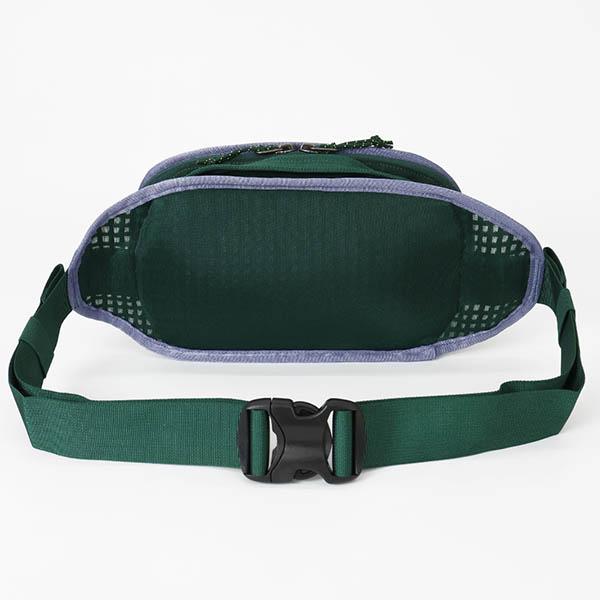 patagonia（パタゴニア） ボディバッグ フィールドスミス ヒップパック