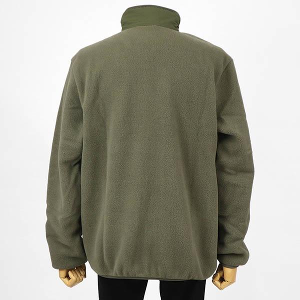 patagonia（パタゴニア） フリース メンズ シンチラ ジャケット S/M/L