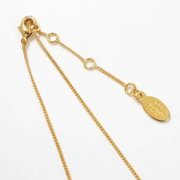 VALENTINO GARAVANI（ヴァレンティノ ガラヴァーニ） 《クーポン配布中