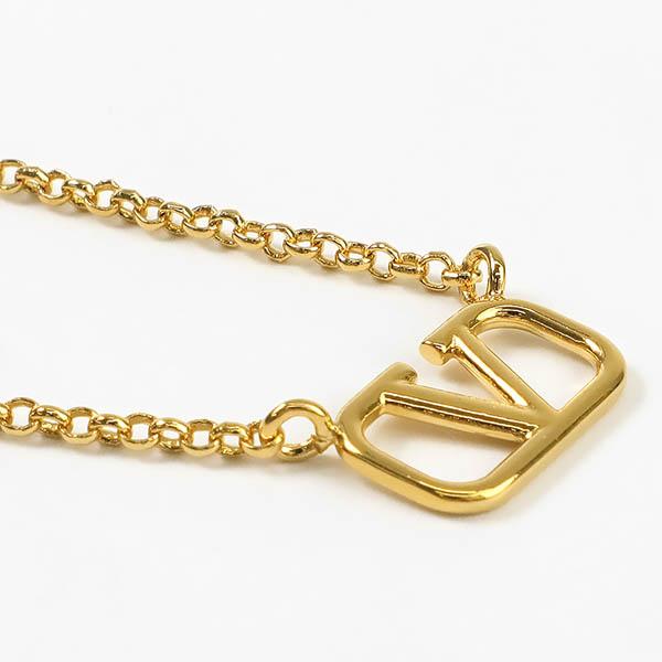 VALENTINO GARAVANI（ヴァレンティノ ガラヴァーニ） 《ポイント5倍