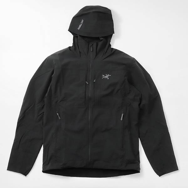 ARC'TERYX（アークテリクス） 《クーポン配布中》アークテリクス ARC