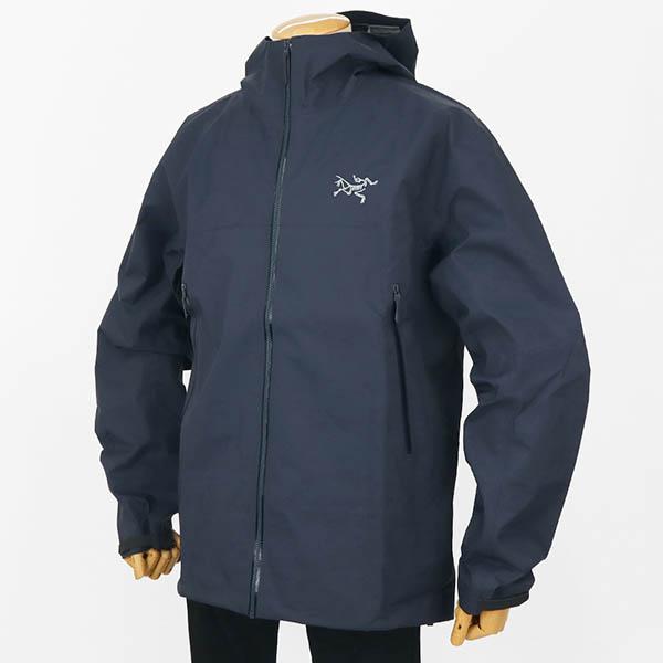 ARC'TERYX（アークテリクス） 《クーポン配布中》アークテリクス