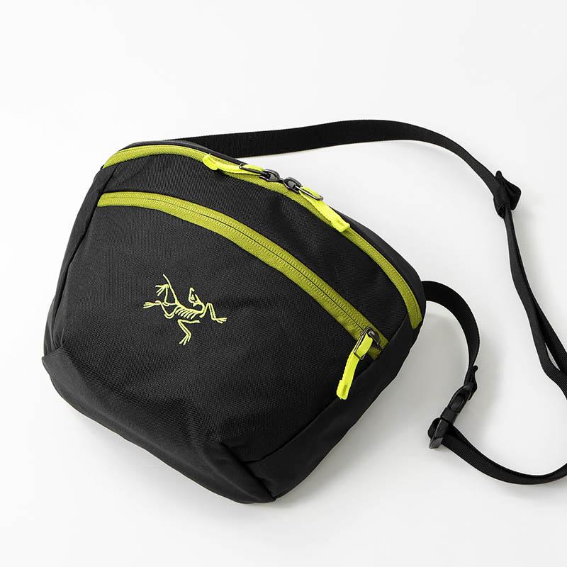 ARC'TERYX（アークテリクス） 《クーポン配布中》アークテリクス