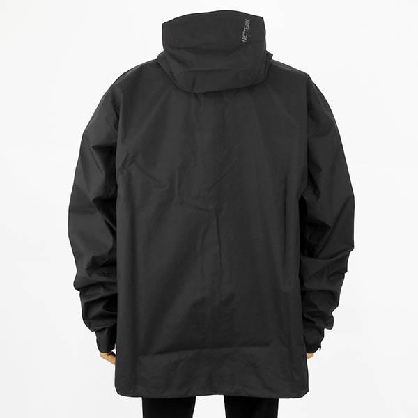 ARC'TERYX（アークテリクス） 《ポイント5倍》アークテリクス ベータ