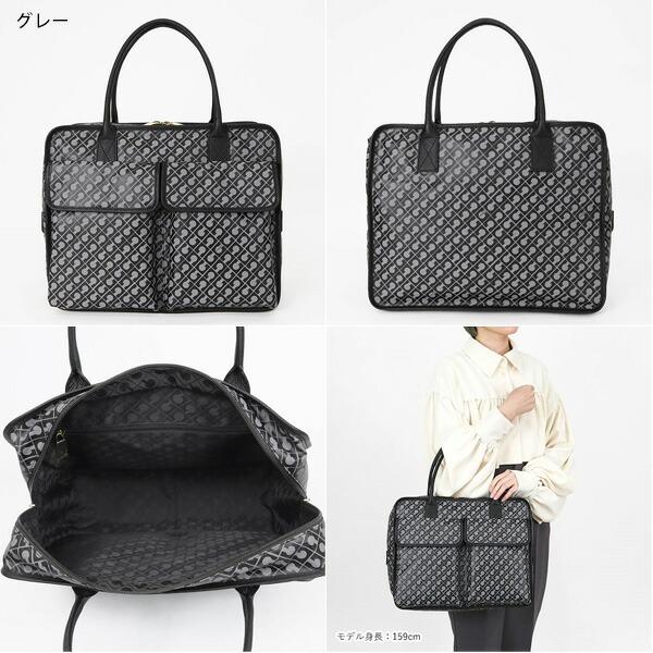 GHERARDINI（ゲラルディーニ） 《ポイント5倍》ゲラルディーニ トート