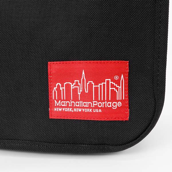 Manhattan Portage（マンハッタンポーテージ） 《クーポン配布中