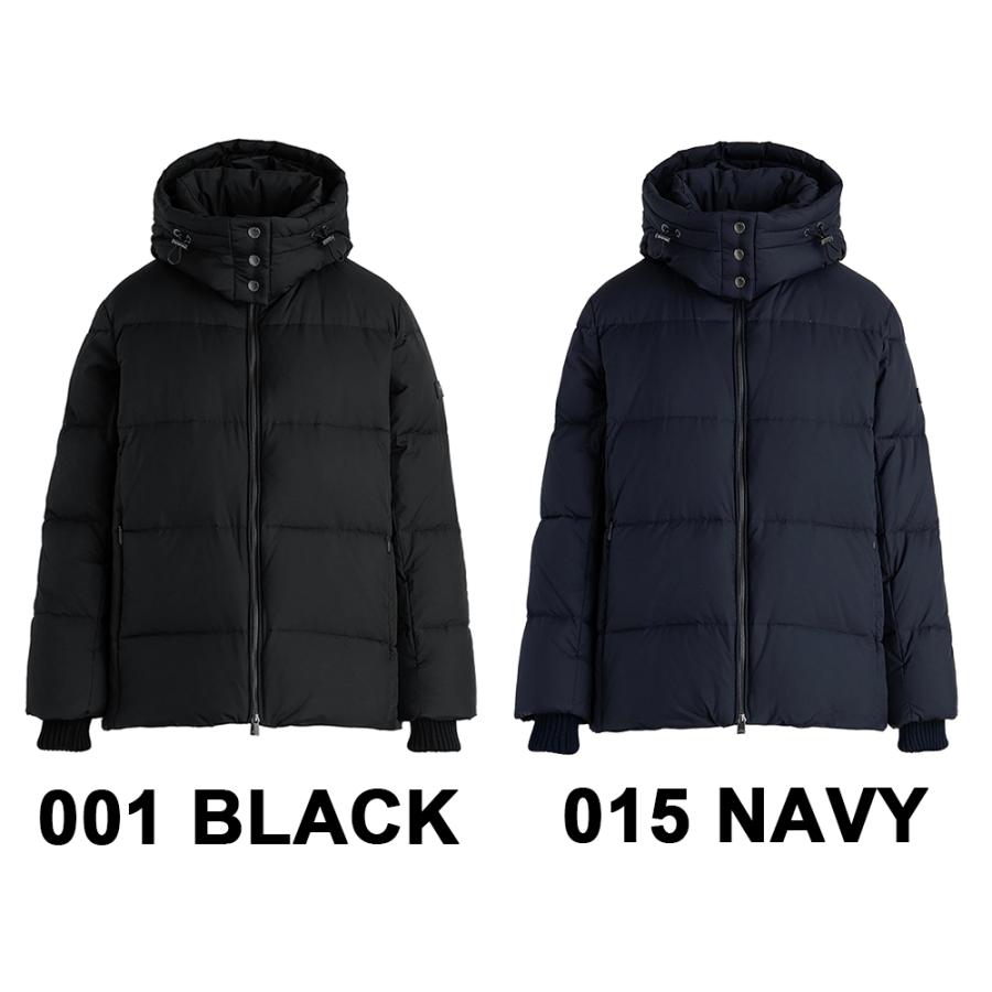 TATRAS（タトラス） ダウンジャケット レディース NEPETA ネペタ