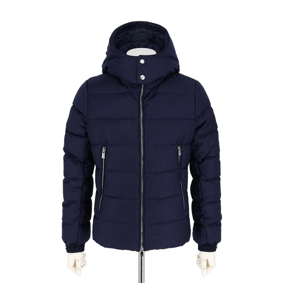 TATRAS（タトラス） ダウンジャケット ドミツィアーノ DOMIZIANO