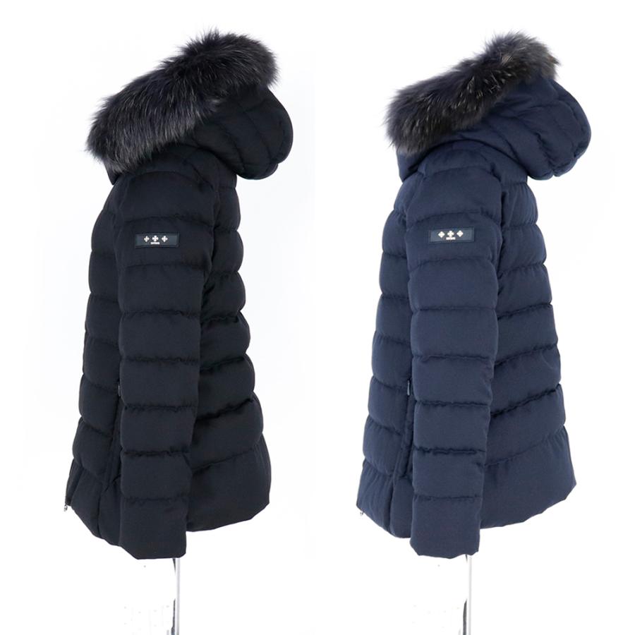 TATRAS（タトラス） ダウンジャケット コサヴァ KOSAVA レディース