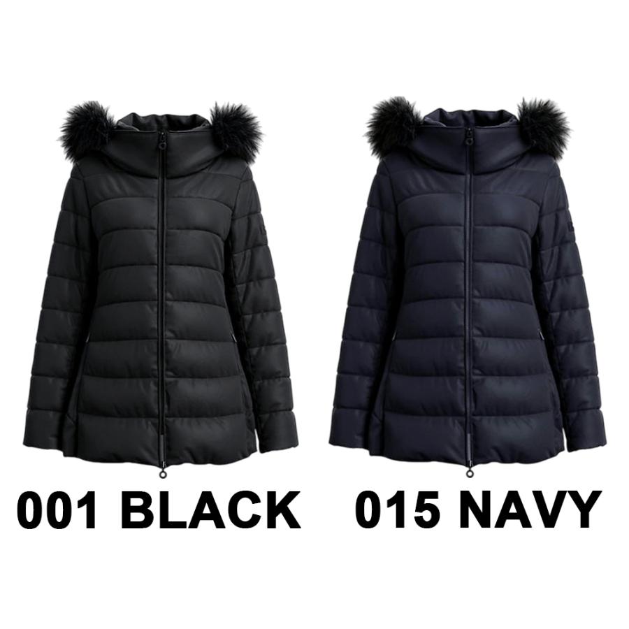 TATRAS（タトラス） ダウンジャケット オルサバ OLSAVA レディース