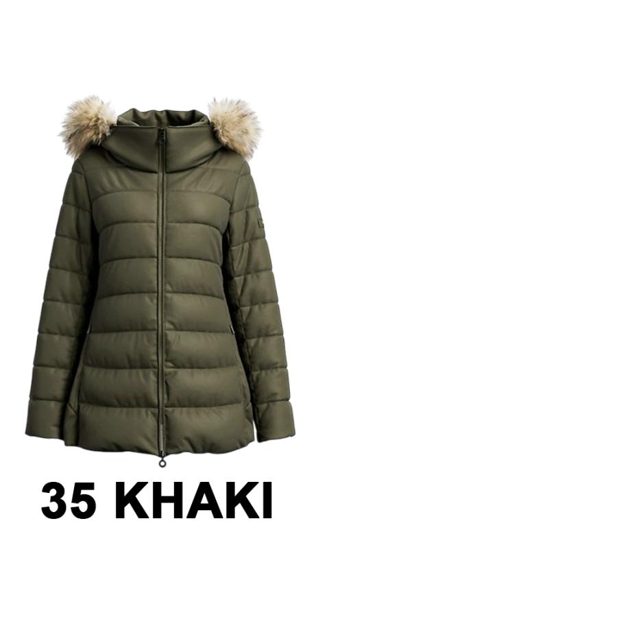 TATRAS（タトラス） ダウンジャケット オルサバ OLSAVA レディース