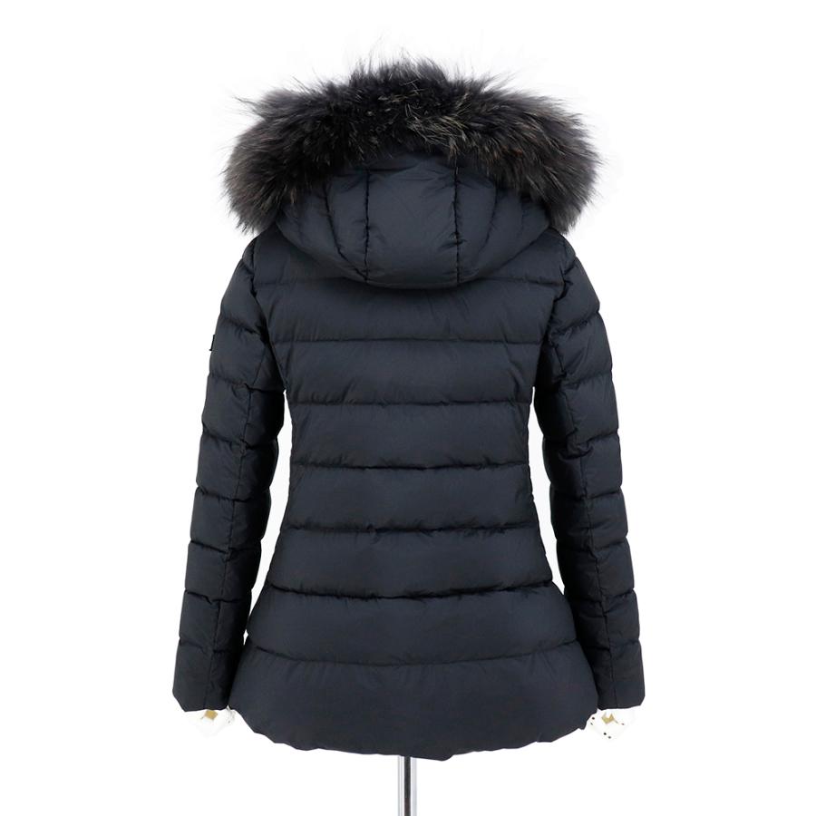 TATRAS（タトラス） ダウンジャケット オルサバ OLSAVA レディース