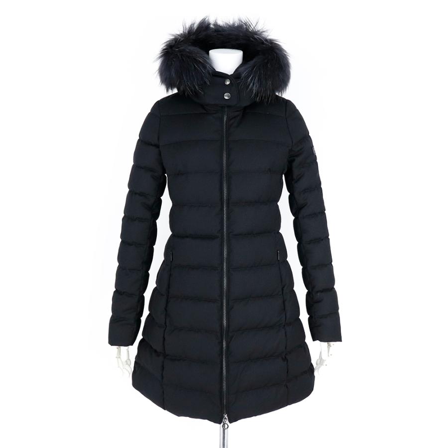 TATRAS（タトラス） ダウンジャケット LAVIANA ラビアナ レディース