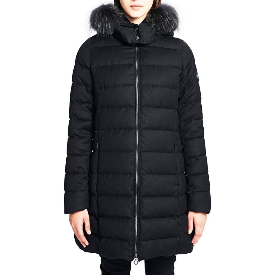 TATRAS（タトラス） ダウンジャケット LAVIANA ラビアナ レディース