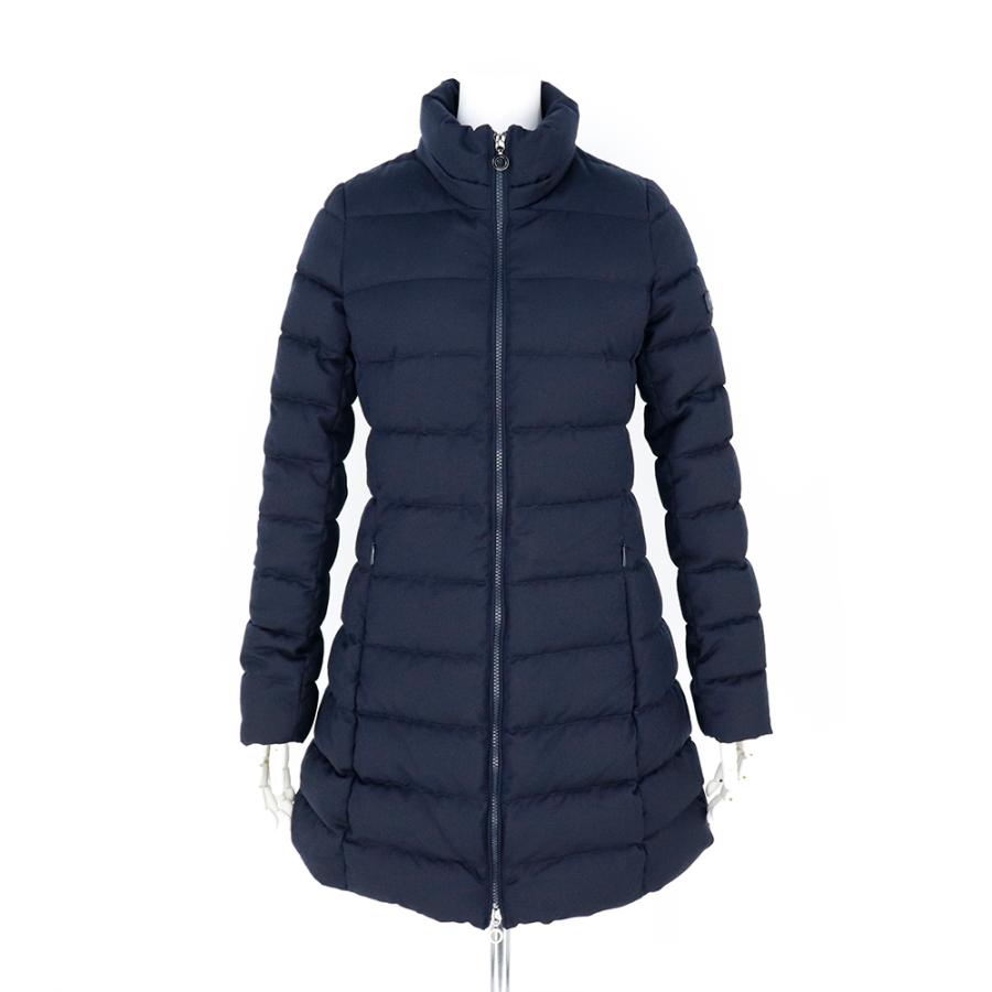 TATRAS（タトラス） ダウンジャケット LAVIANA ラビアナ レディース