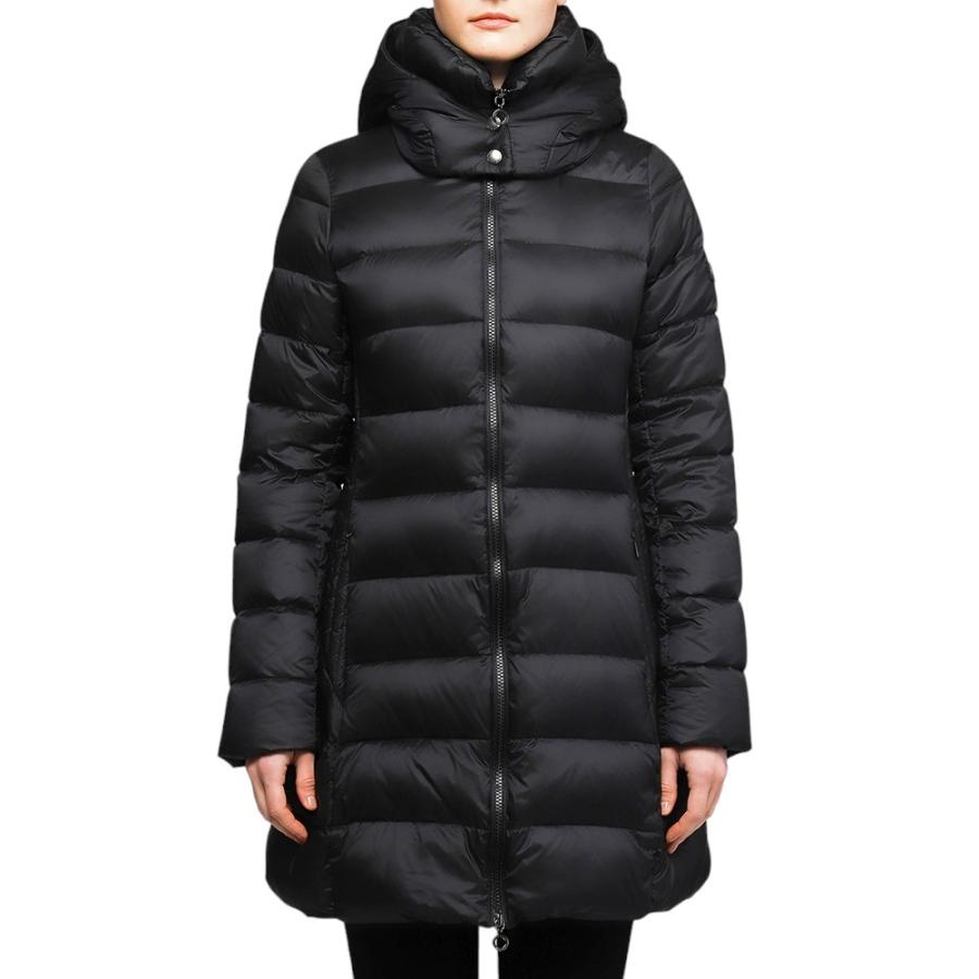 TATRAS（タトラス） ダウンジャケット POLITEAMA ポリテアマ