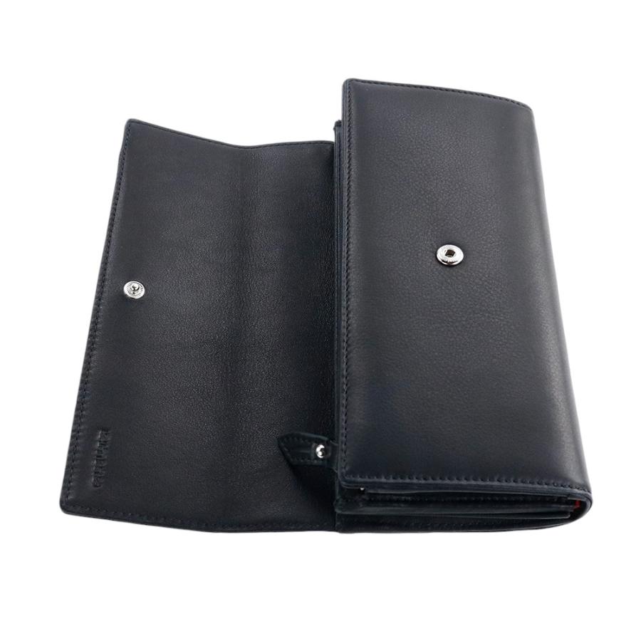 Vivienne Westwood（ヴィヴィアンウエストウッド） 長財布 アングロ