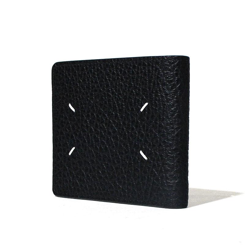 Maison Margiela（メゾンマルジェラ） メゾン マルジェラ 二つ折り財布