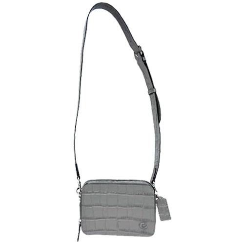 COACH（コーチ） セール バッグ アウトレット メンズ ショルダーバッグ