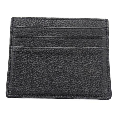 Christian Dior（クリスチャン・ディオール） ディオール Dior カード