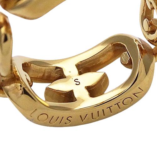 LOUIS VUITTON（ルイ・ヴィトン） リング レディース ブランド 指輪