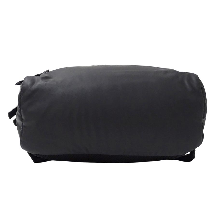 DIESEL（ディーゼル） バッグ レディース ブランド リュック バック