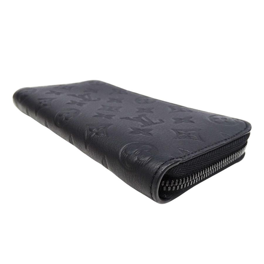 LOUIS VUITTON（ルイ・ヴィトン） 財布 メンズ ブランド 長財布