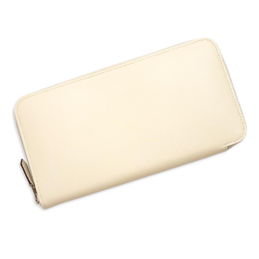HERMES（エルメス） （新品・未使用品）エルメス アザップ ロング