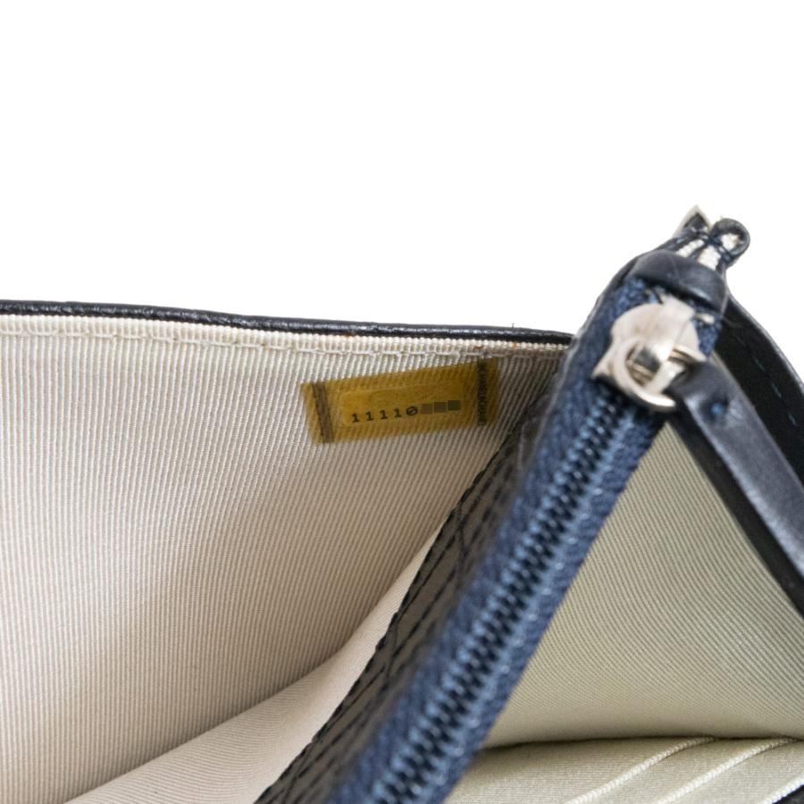 CHANEL（シャネル） （未使用 展示品）シャネル ビコローレ ココマーク