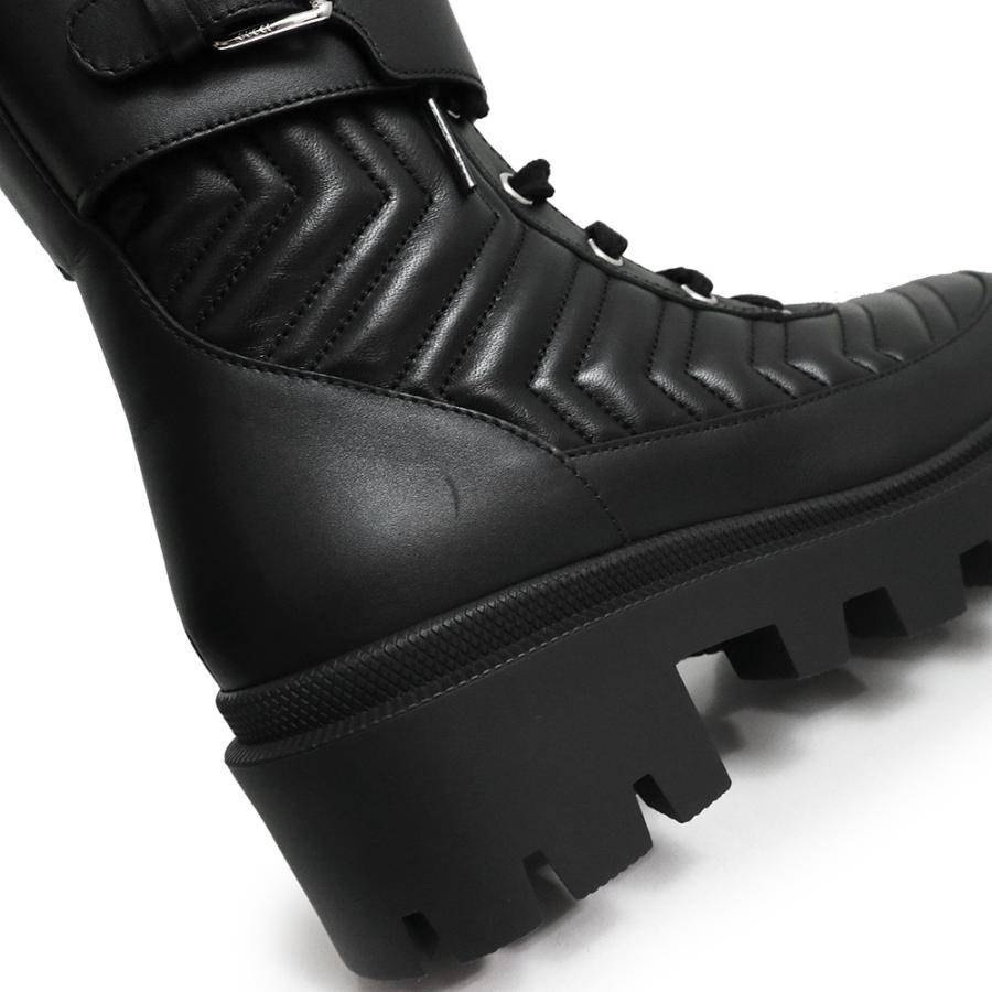 GUCCI（グッチ） （未使用 展示品）グッチ GUCCI GG マーモント V