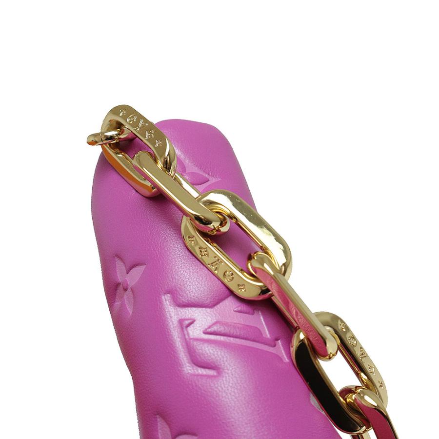 LOUIS VUITTON（ルイ・ヴィトン） （未使用 展示品）ルイ ヴィトン