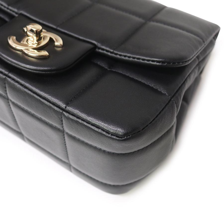 CHANEL（シャネル） （未使用 展示品）シャネル チョコバー ミニ