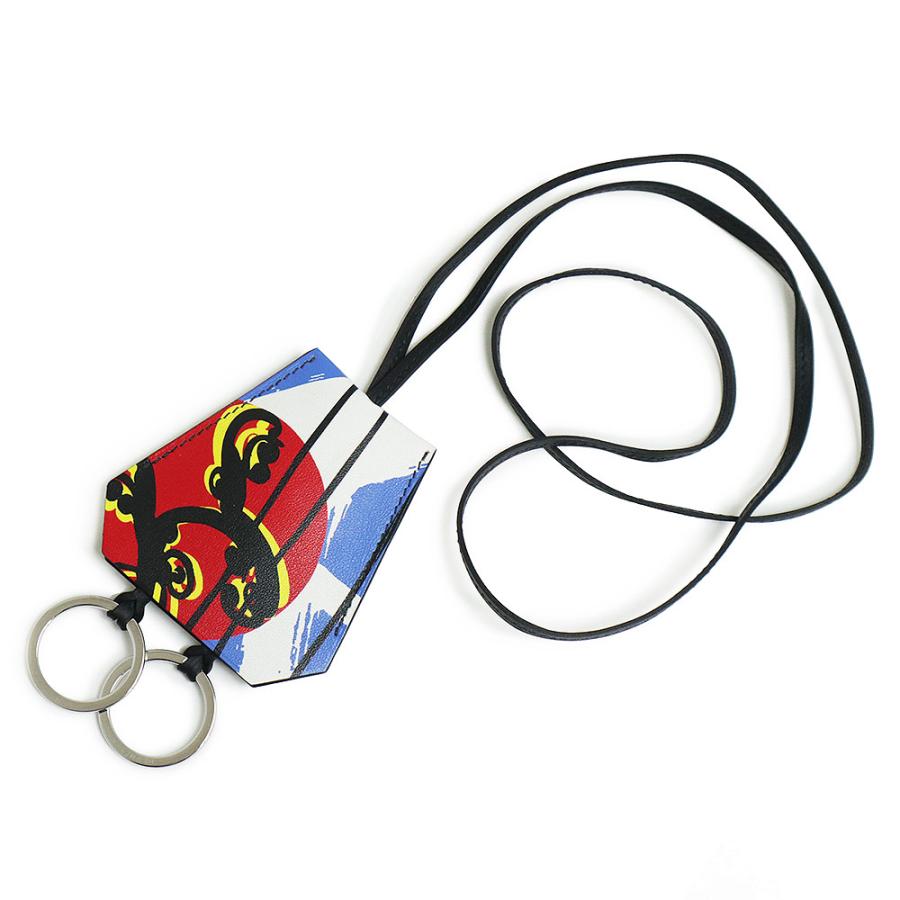 HERMES（エルメス） （新品・未使用品）エルメス クロシェット