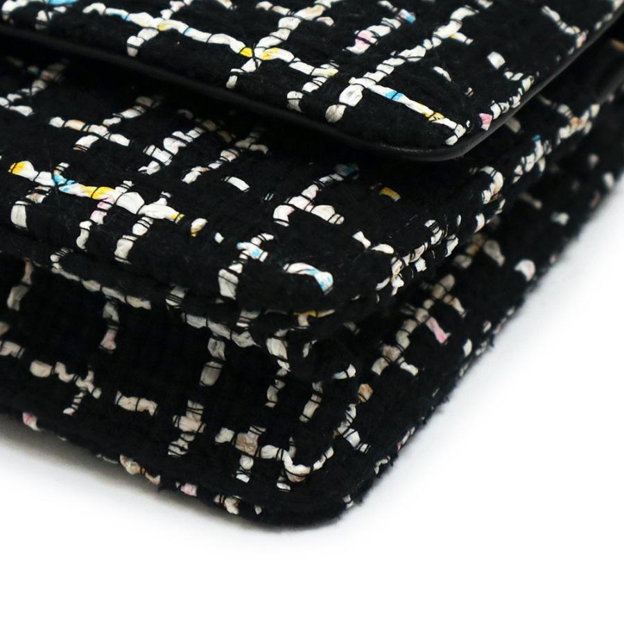 CHANEL（シャネル） （未使用 展示品）シャネル マトラッセ クラシック