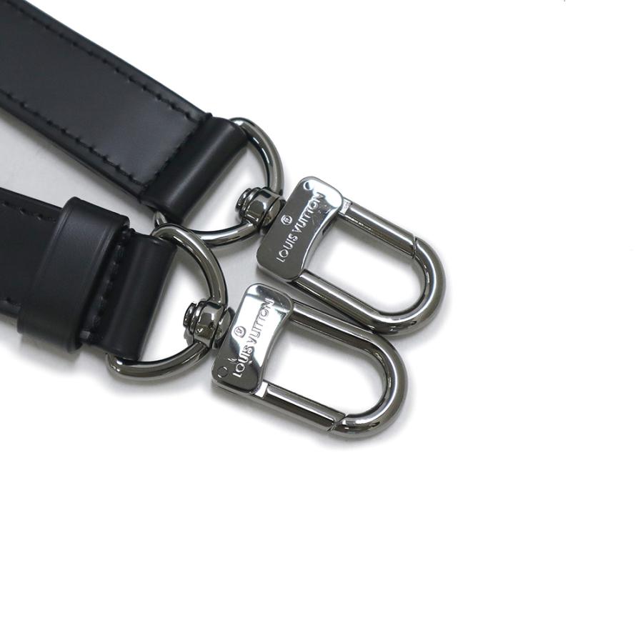 LOUIS VUITTON（ルイ・ヴィトン） （未使用 展示品）ルイ ヴィトン