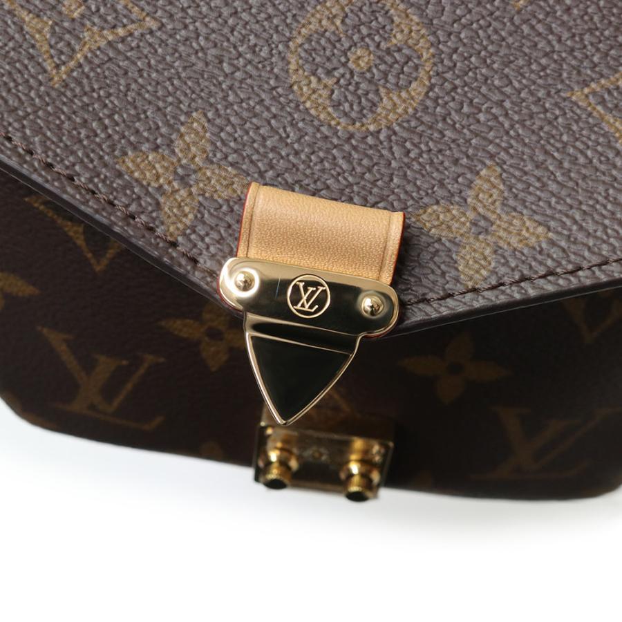 LOUIS VUITTON（ルイ・ヴィトン） （未使用 展示品）ルイ ヴィトン