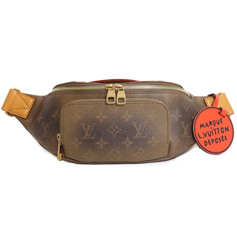 LOUIS VUITTON（ルイ・ヴィトン） （未使用 展示品）ルイ ヴィトン