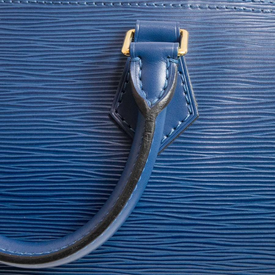 LOUIS VUITTON（ルイ・ヴィトン） （美品）ルイ ヴィトン スピーディ