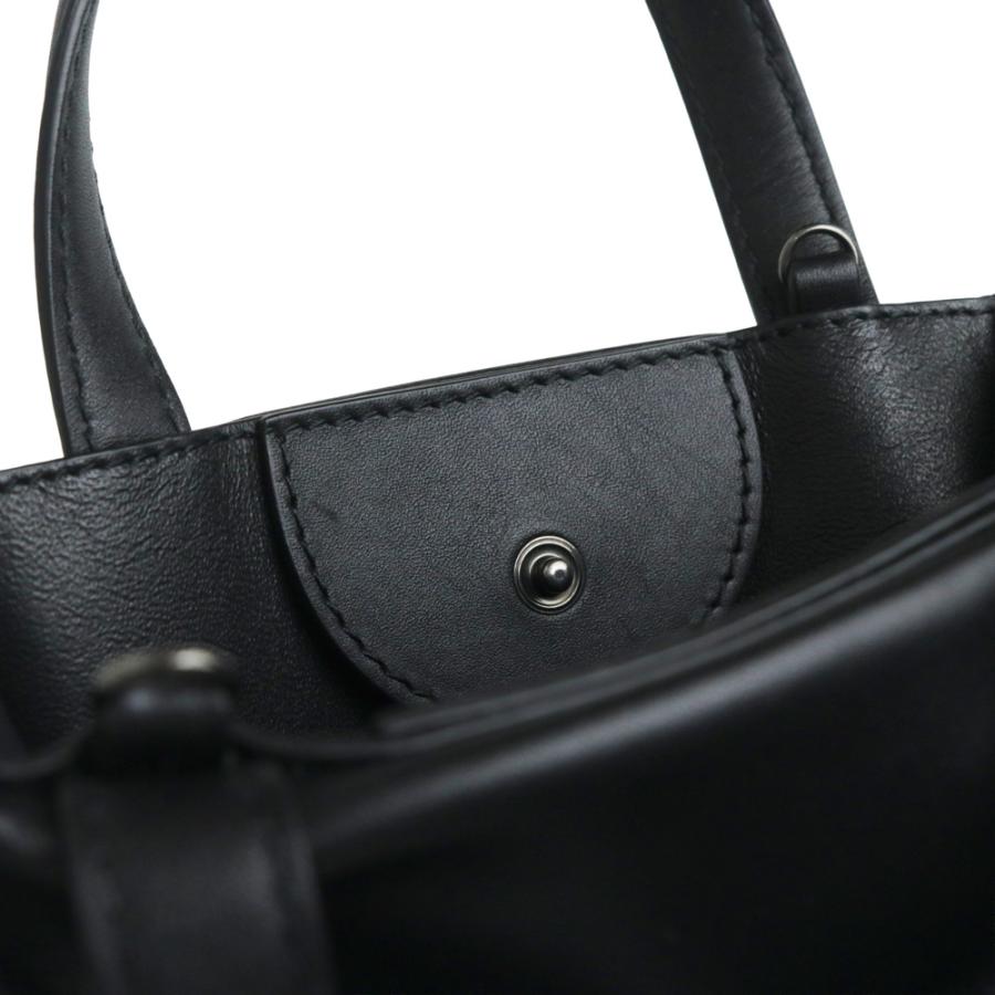 FERRAGAMO（フェラガモ） （未使用 展示品）サルヴァトーレフェラガモ