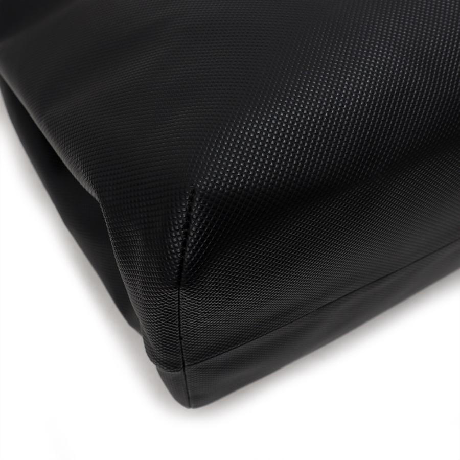 BOTTEGA VENETA（ボッテガ・ヴェネタ） （美品）BOTTEGA VENETA 222499