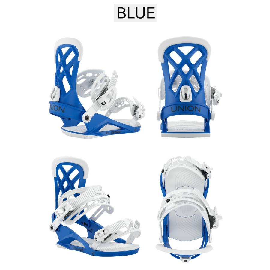 UNION BINDING 25-26 UNION/ユニオン FLITE PRO フライトプロ メンズ