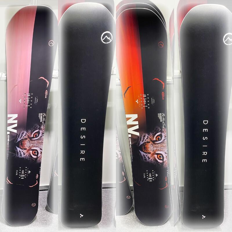 November 23-24 NOVEMBER / ノベンバー DESIRE デザイア メンズ