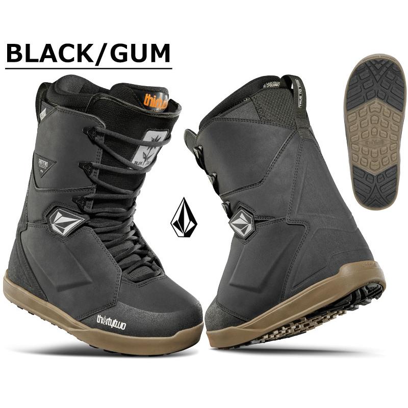 thirtytwo（サーティーツー） 24-25 THIRTYTWO/サーティーツー LASHED