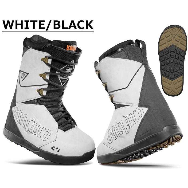 thirtytwo（サーティーツー） 24-25 THIRTYTWO/サーティーツー LASHED