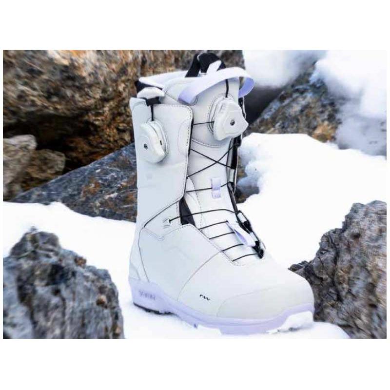 NORTHWAVE（ノースウェーブ） 25-26 NORTHWAVE/ノースウェーブ GRACE 2