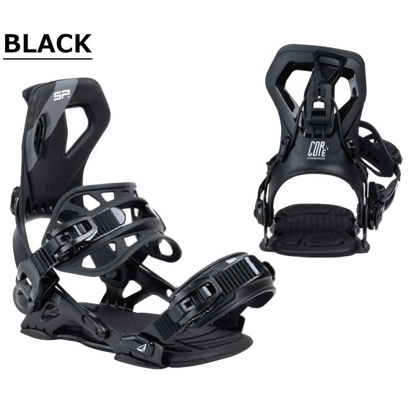 24-25 SP BINDINGS/エスピー CORE ME コアマルチエントリー メンズ