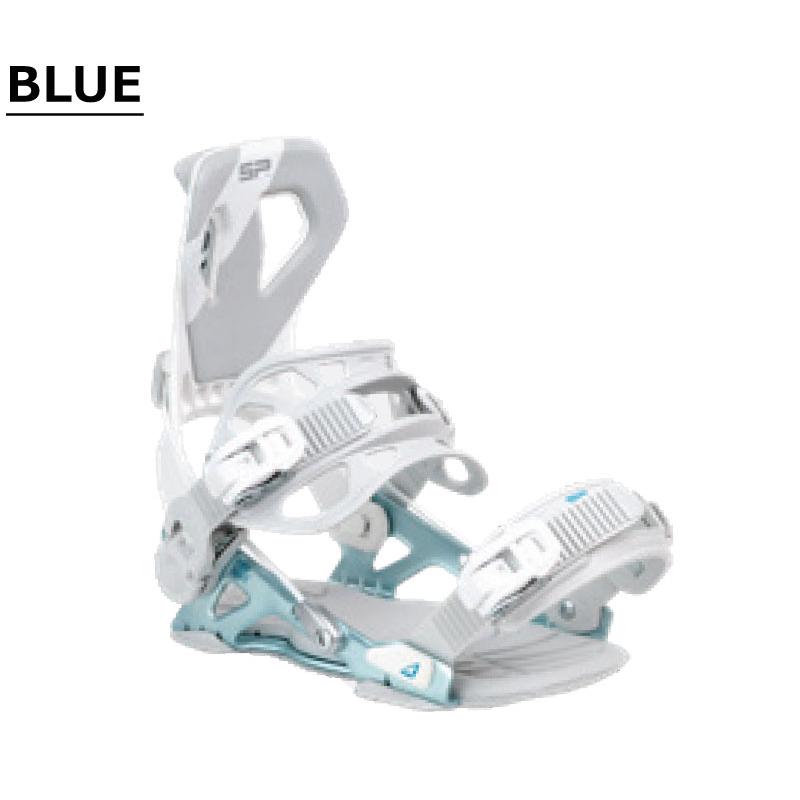 24-25 SP BINDINGS/エスピー CORE ME コアマルチエントリー メンズ